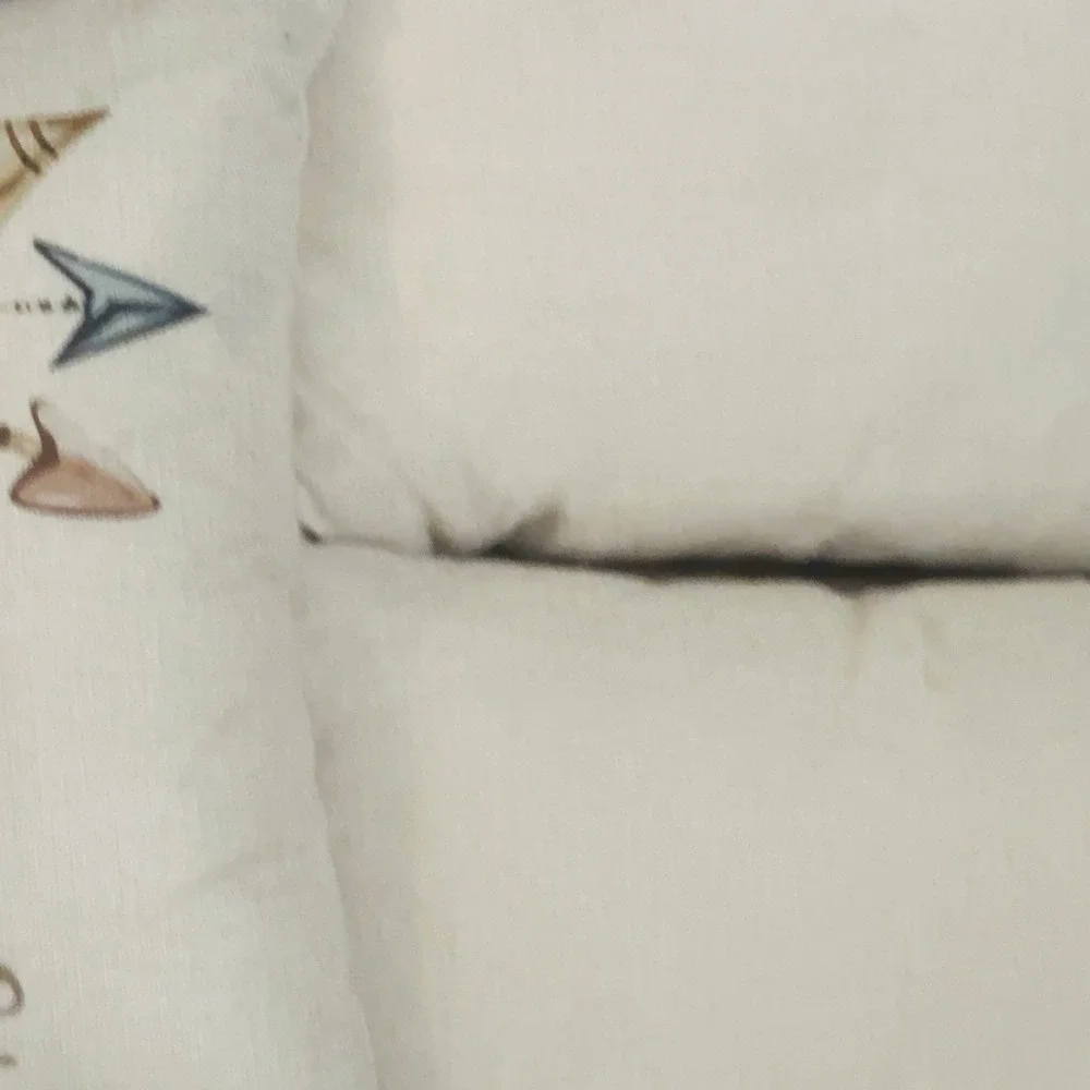 Love‎ My Tribe Set of 3 Pillow Covers Boho Tribal Southweatern